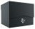 GG_Side_Holder_100_XL_Black_0007.jpg
