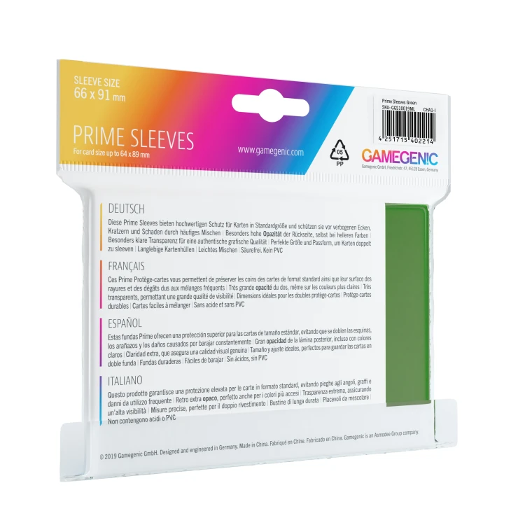 GG_Sleeves_Prime_Standard_Color_0007.jpg
