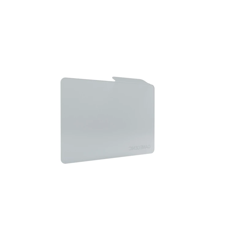 GG_Side_Holder_80_Clear_0010.jpg