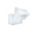 GG_Side_Holder_80_Clear_0004.jpg