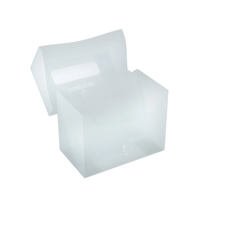 GG_Side_Holder_80_Clear_0002.jpg