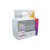 GG_Side_Holder_80_clear_0011.jpg