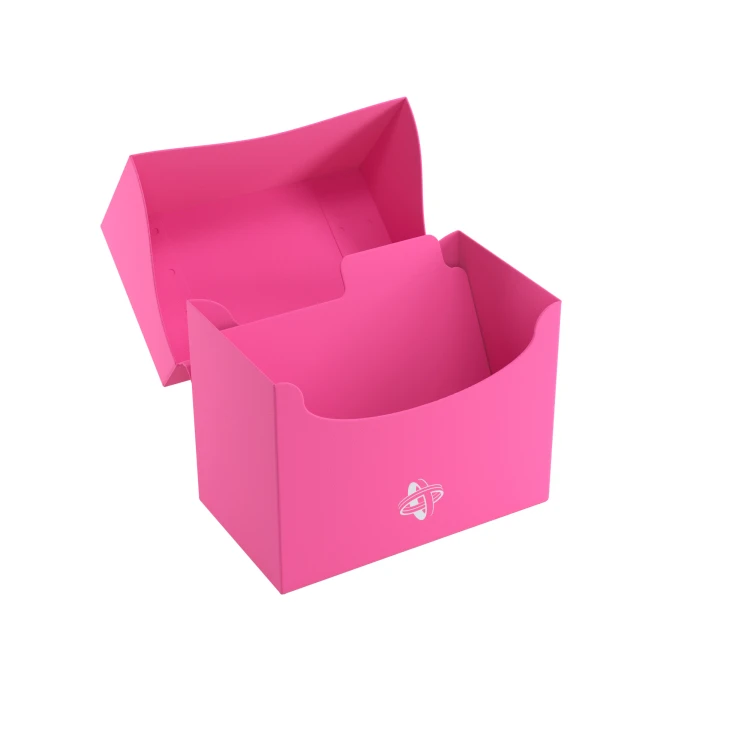 GG_Side_Holder_80_Pink_0002.jpg