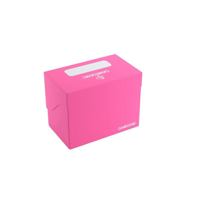 GG_Side_Holder_80_Pink_0001.jpg