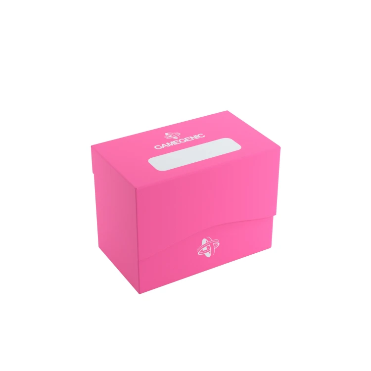 GG_Side_Holder_80_Pink_0000.jpg
