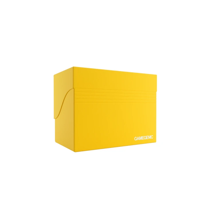 GG_Side_Holder_80_Yellow_0008.jpg