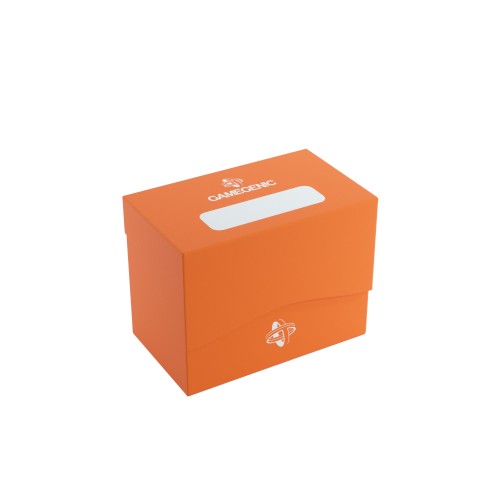 GG_Side_Holder_80_Orange_0000.jpg