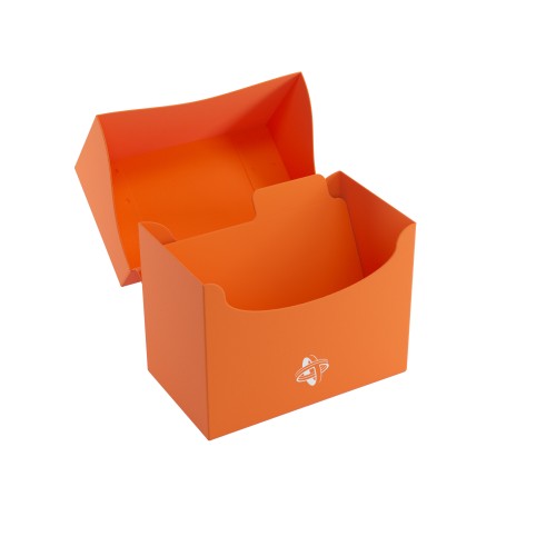 GG_Side_Holder_80_Orange_0002.jpg