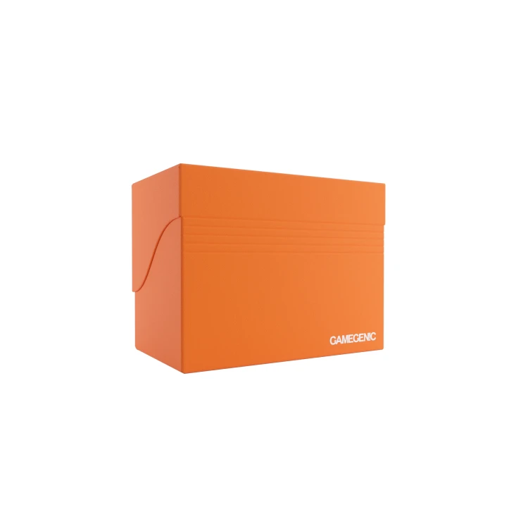 GG_Side_Holder_80_Orange_0008.jpg