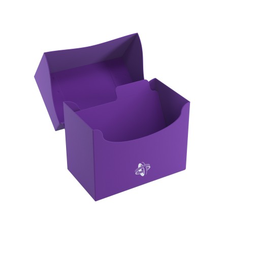 GG_Side_Holder_80_Purple_0002.jpg