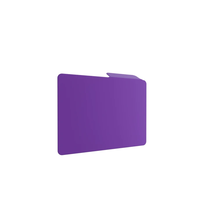 GG_Side_Holder_80_Purple_0010.jpg