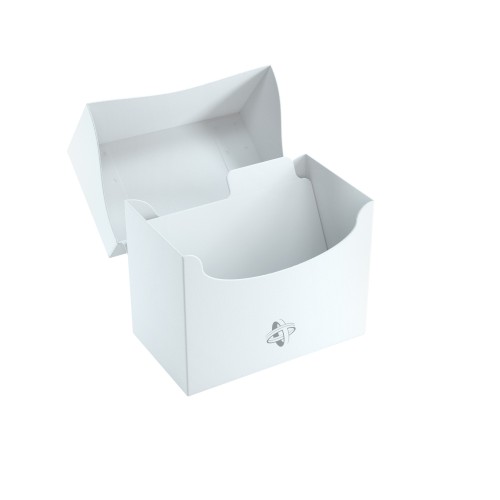 GG_Side_Holder_80_White_0002.jpg