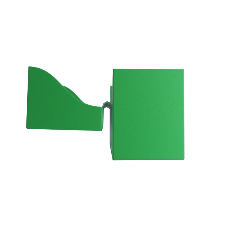 GG_Side_Holder_80_Green_0006.jpg