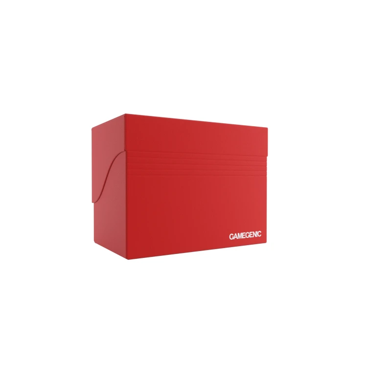 GG_Side_Holder_80_Red_0008.jpg