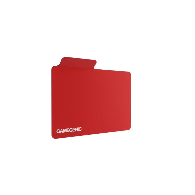 GG_Side_Holder_80_Red_0009.jpg