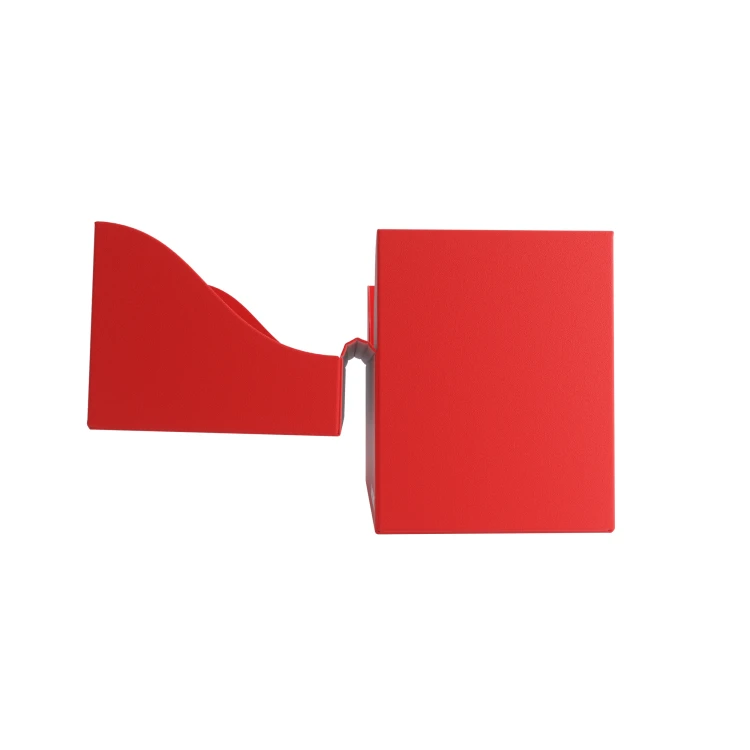 GG_Side_Holder_80_Red_0006.jpg