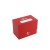 GG_Side_Holder_80_Red_0000.jpg