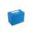 GG_Side_Holder_80_Blue_0001.jpg