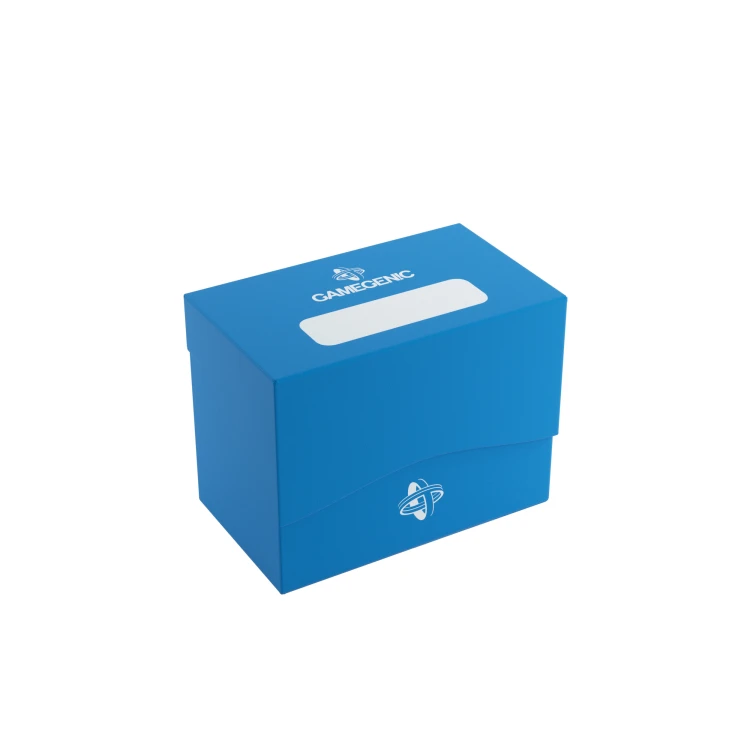 GG_Side_Holder_80_Blue_0000.jpg