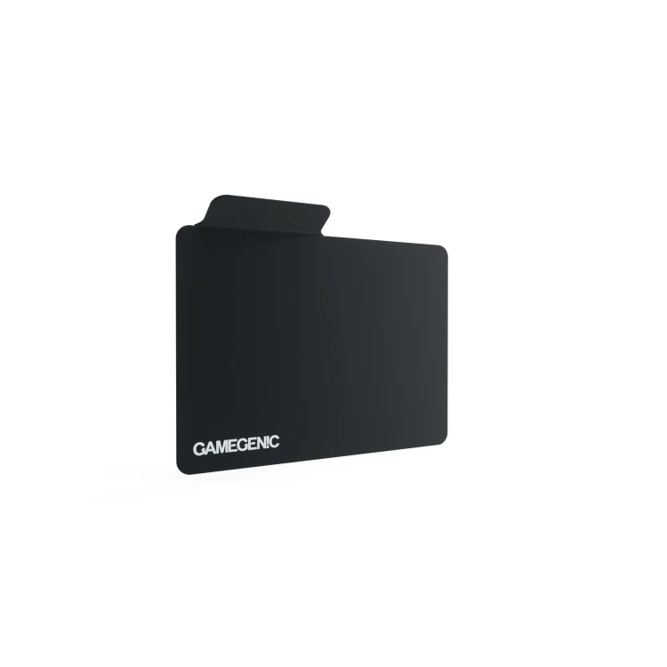 GG_Side_Holder_80_Black_0009.jpg