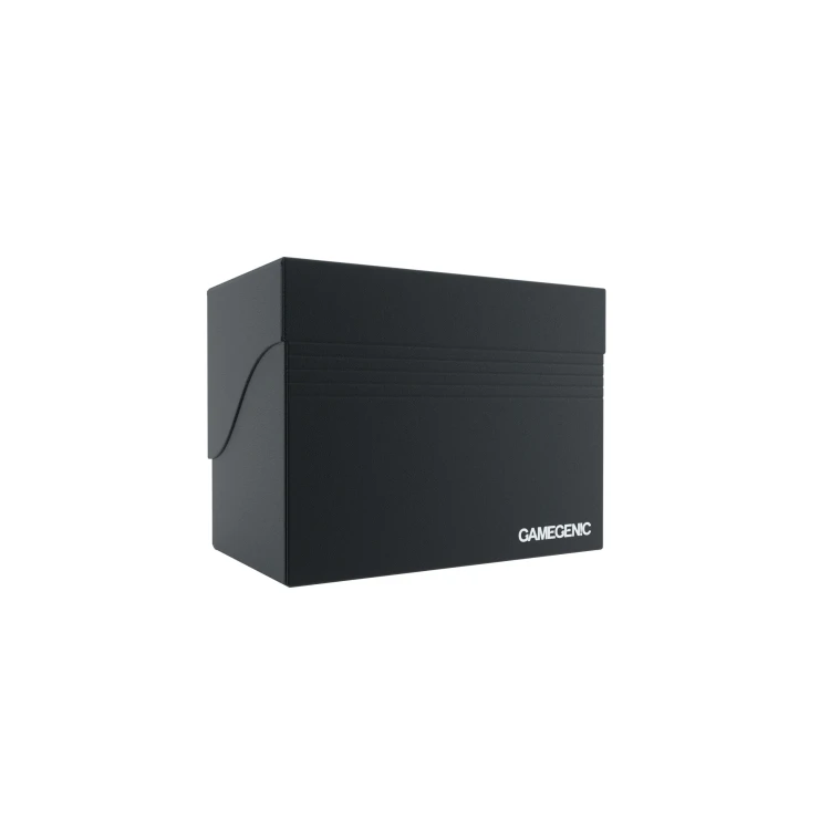 GG_Side_Holder_80_Black_0008.jpg