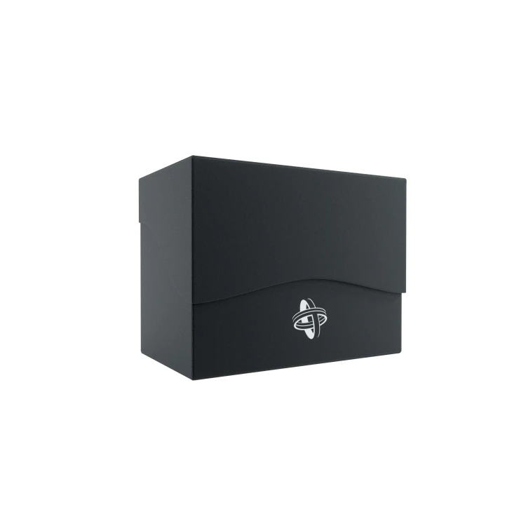 GG_Side_Holder_80_Black_0007.jpg