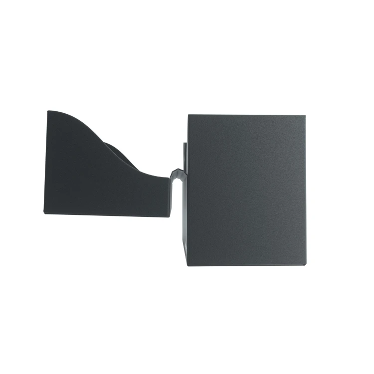 GG_Side_Holder_80_Black_0006.jpg