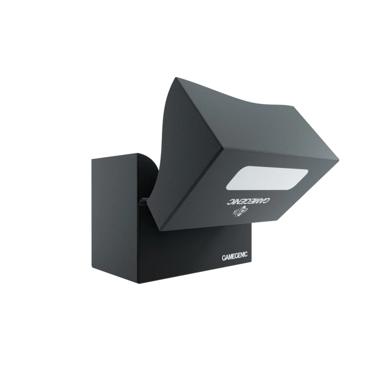 GG_Side_Holder_80_Black_0004.jpg