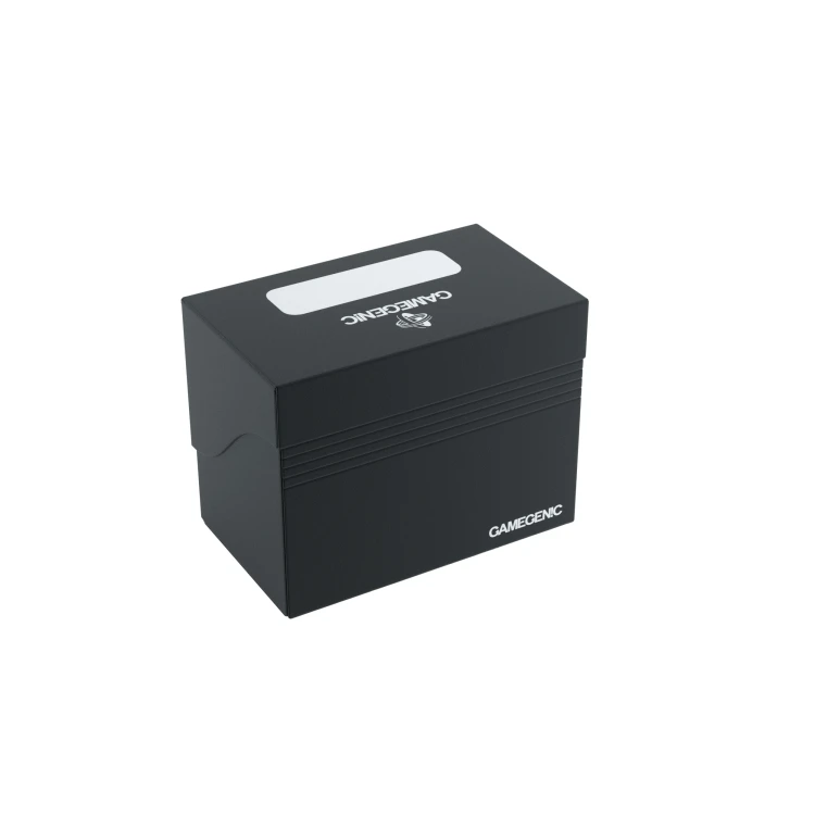 GG_Side_Holder_80_Black_0001.jpg