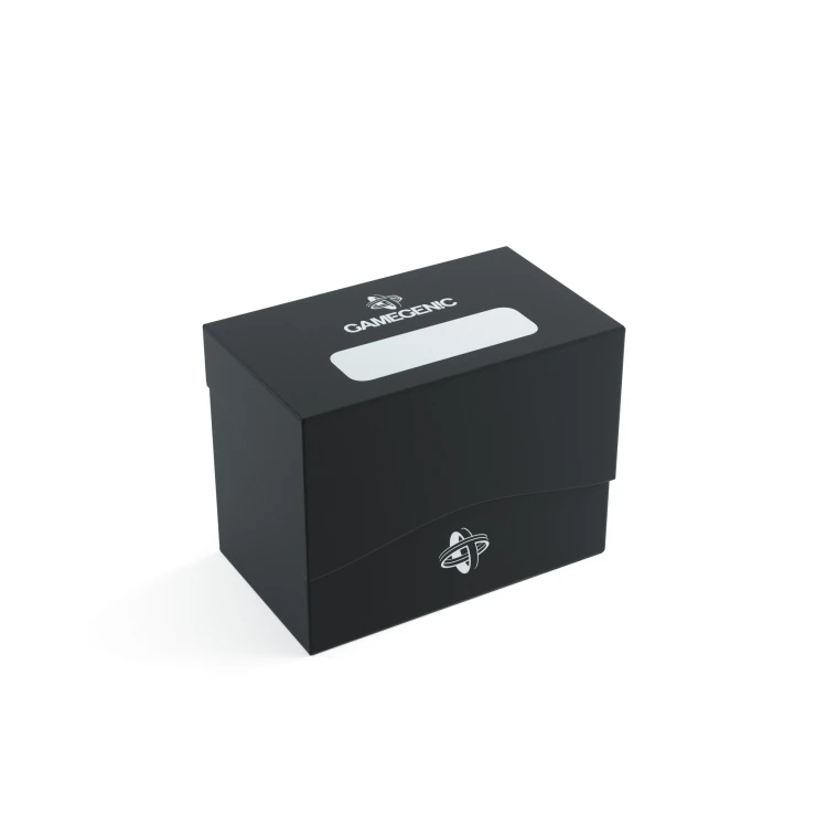 GG_Side_Holder_80_Black_0000.jpg