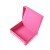 gamegenic-token-holder-pink-2.jpg