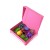 gamegenic-token-holder-pink-3.jpg