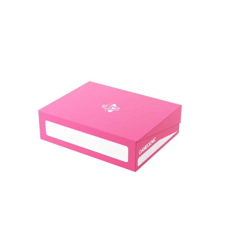 gamegenic-token-holder-pink-1.jpg
