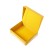 gamegenic-token-holder-yellow-2.jpg
