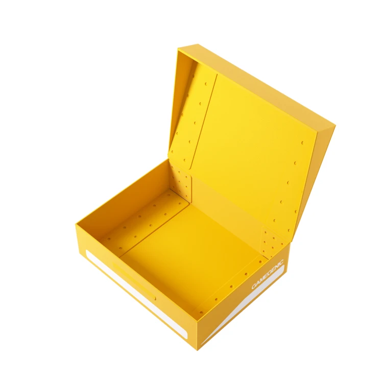 gamegenic-token-holder-yellow-2.jpg