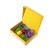 gamegenic-token-holder-yellow-4.jpg