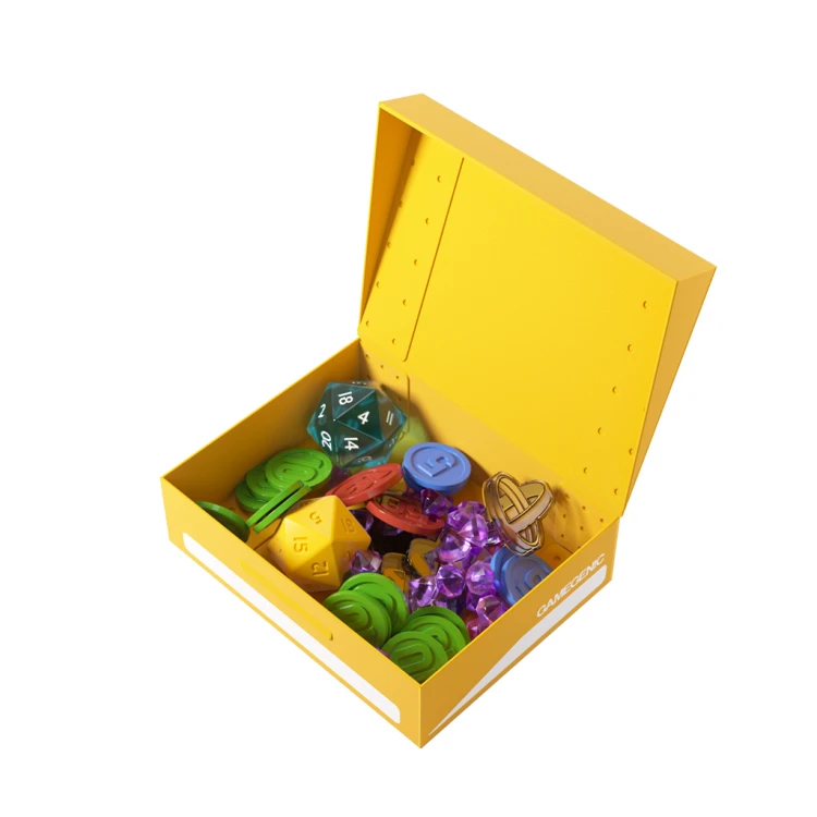gamegenic-token-holder-yellow-4.jpg