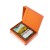 gamegenic-token-holder-orange-5.jpg