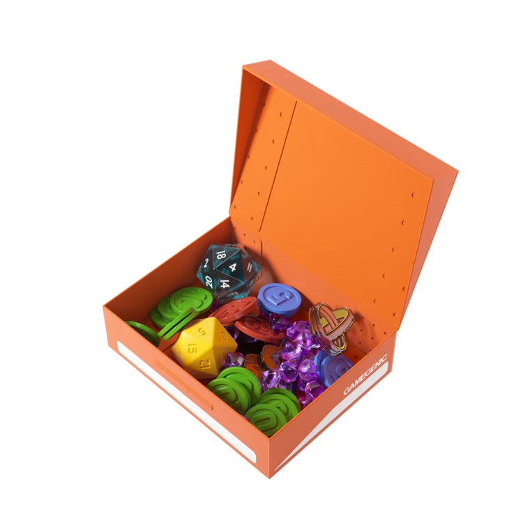 gamegenic-token-holder-orange-4.jpg