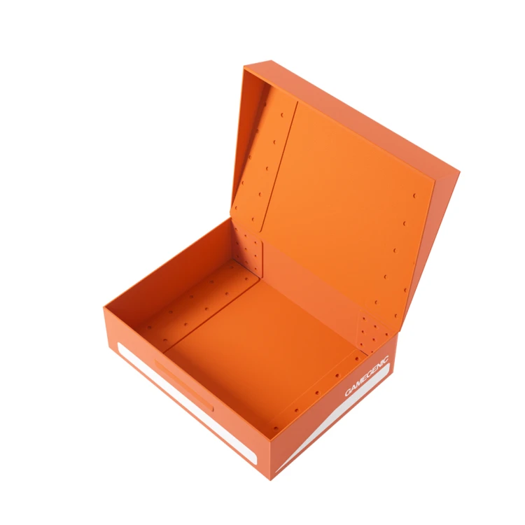 gamegenic-token-holder-orange-2.jpg