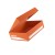 gamegenic-token-holder-orange-3.jpg
