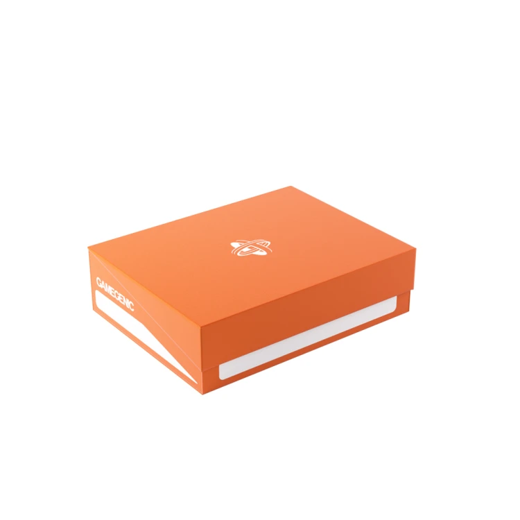 gamegenic-token-holder-orange.jpeg