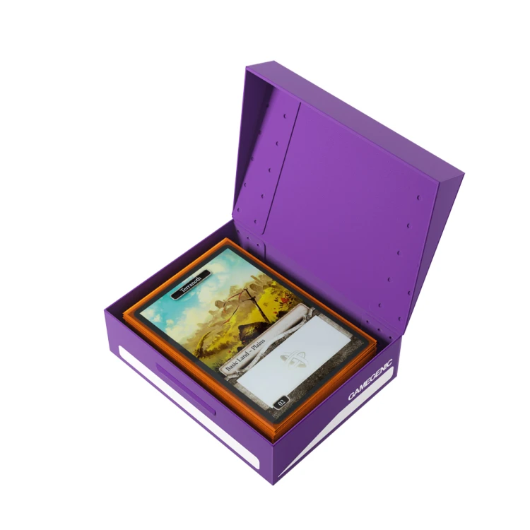 gamegenic-token-holder-purple-5.jpg