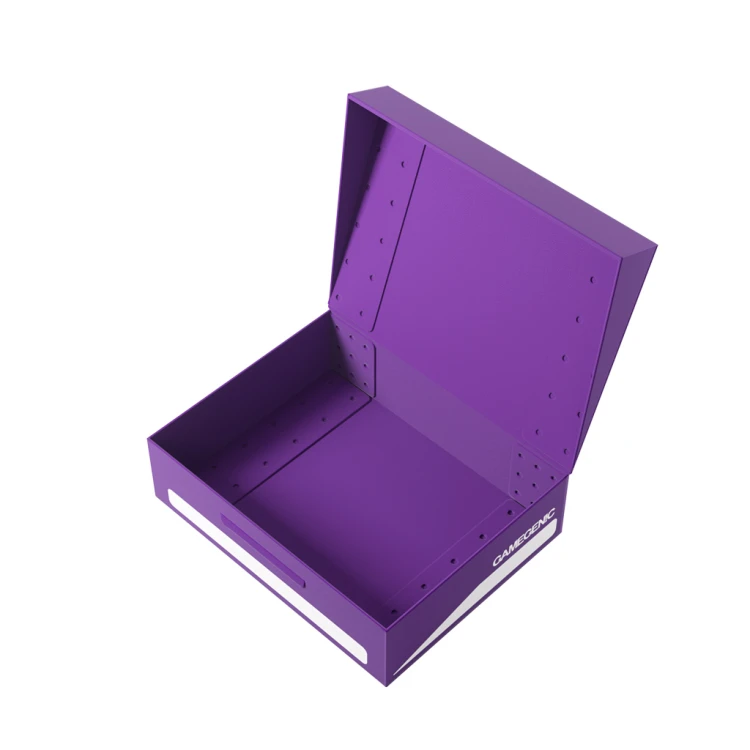gamegenic-token-holder-purple-2.jpg