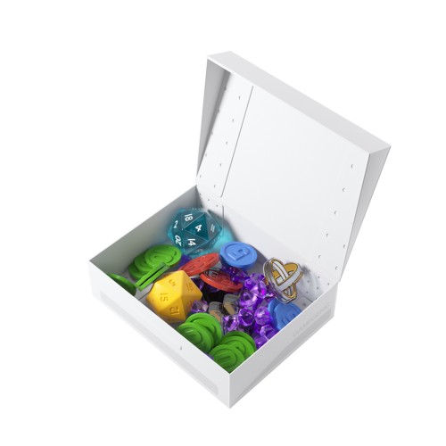 gamegenic-token-holder-white-4.jpg