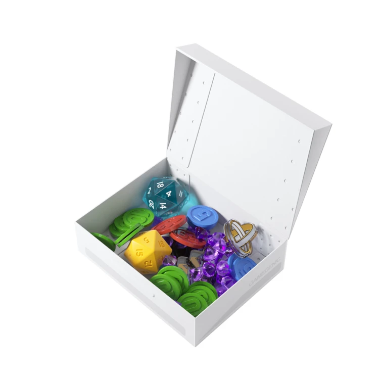 gamegenic-token-holder-white-4.jpg