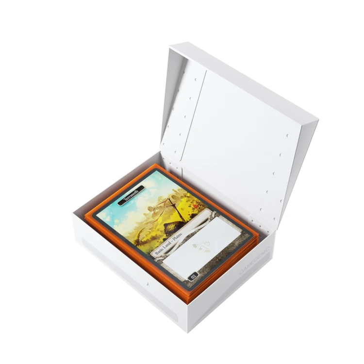 gamegenic-token-holder-white-5.jpg