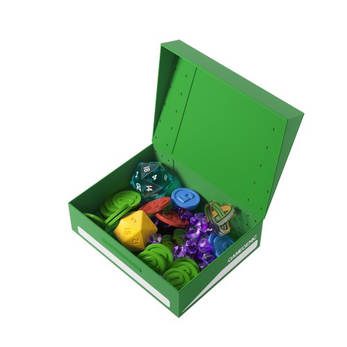 gamegenic-token-holder-green-4.jpg