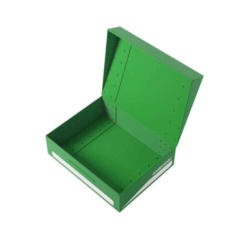 gamegenic-token-holder-green-2.jpg