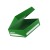 gamegenic-token-holder-green-3.jpg